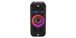 LG Electronics XBOOM XL7s (photo supp. n°8)