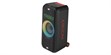 LG Electronics XBOOM XL7s (photo supp. n°10)