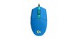 Logitech G203 Lightsync (photo supp. n°3)