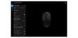 Logitech G203 Lightsync (photo supp. n°5)