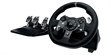 Logitech G920 Xbox / PC