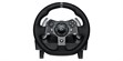 Logitech G920 Xbox / PC (photo supp. n°1)