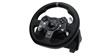 Logitech G920 Xbox / PC (photo supp. n°2)