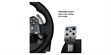 Logitech G920 Xbox / PC (photo supp. n°7)