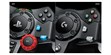 Logitech G920 Xbox / PC (photo supp. n°8)