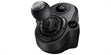 Logitech Driving Force Shifter