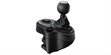 Logitech Driving Force Shifter (photo supp. n°1)