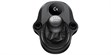 Logitech Driving Force Shifter (photo supp. n°2)
