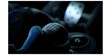 Logitech Driving Force Shifter (photo supp. n°3)