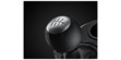 Logitech Driving Force Shifter (photo supp. n°4)