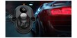 Logitech Driving Force Shifter (photo supp. n°5)