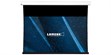 Lumene Coliseum Extra Bright ALR LT 240C