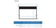 Lumene Coliseum Extra Bright ALR LT 240C (photo supp. n°1)