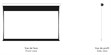 Lumene Coliseum Extra Bright ALR LT 240C (photo supp. n°4)