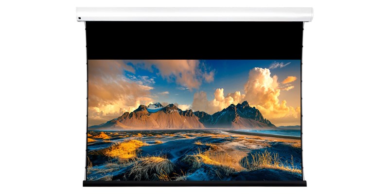 Lumene Coliseum Extra Bright 270C