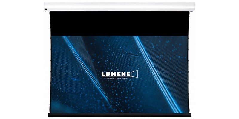 Lumene Coliseum Extra Bright ALR LT 400C