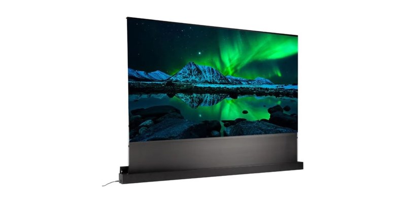 Lumene Eden Extra Bright UST 300C