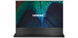 Lumene Eden Extra Bright LT 300C