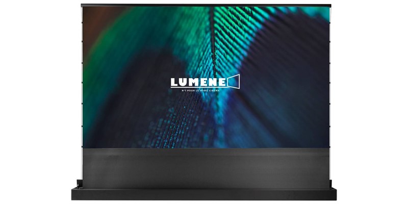 Lumene Eden Extra Bright LT 300C