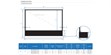 Lumene Eden Extra Bright LT 300C (photo supp. n°1)