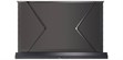 Lumene Eden Extra Bright LT 300C (photo supp. n°2)