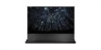 Lumene Eden Extra Bright LT 300C (photo supp. n°3)