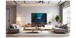 Lumene Eden Extra Bright LT 300C (photo supp. n°5)