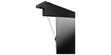 Lumene Eden Extra Bright LT 300C (photo supp. n°8)