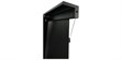 Lumene Eden Extra Bright LT 300C (photo supp. n°9)