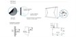 Lumene Eden Extra Bright LT 300C (photo supp. n°10)