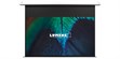 Lumene Show Place Extra Bright ALR LT 200C