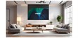 Lumene Show Place Extra Bright ALR LT 200C (photo supp. n°3)