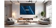 Lumene Show Place Extra Bright ALR LT 200C (photo supp. n°4)