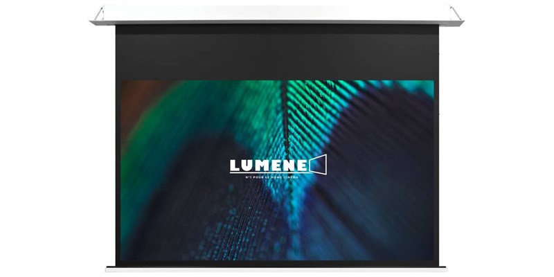 Lumene Show Place Extra Bright ALR LT 300C