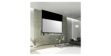 Lumene Show Place HD 400C (photo supp. n°2)