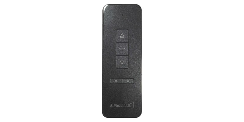 Lumene Télécommande pour écran de projection Lumene