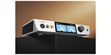 Luxin Audio X9 (photo supp. n°5)