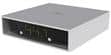 M2TECH HiFace Young