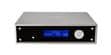 M2TECH Young DSD