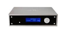 M2TECH Young DSD