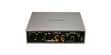 M2TECH Young DSD (photo supp. n°1)