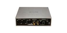 M2TECH Young DSD