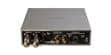 M2TECH Young DSD (photo supp. n°2)