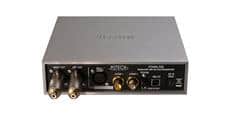 M2TECH Young DSD
