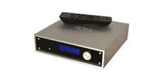 M2TECH Young DSD