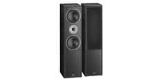 Magnat Monitor Supreme 802 Noir