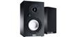 Magnat Multi Monitor 220 Noir
