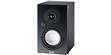 Magnat Multi Monitor 220 Noir (photo supp. n°1)