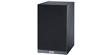 Magnat Multi Monitor 220 Noir (photo supp. n°2)