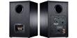 Magnat Multi Monitor 220 Noir (photo supp. n°3)